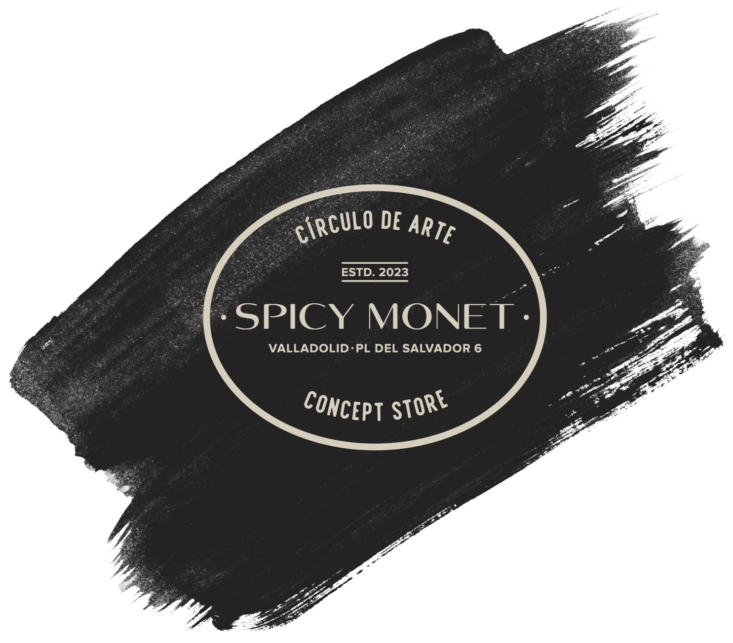 Spicy-Monet-Tienda-artesania-Valladolid-06 Spicy-Monet-Tienda-artesania-Valladolid-06