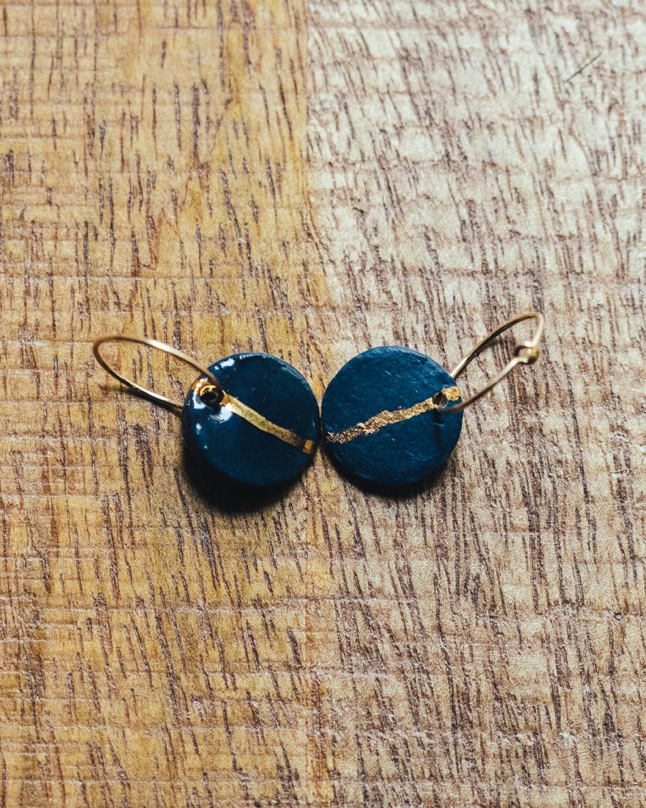 Pendientes-stripe-Mella-Styling-&-Design-02