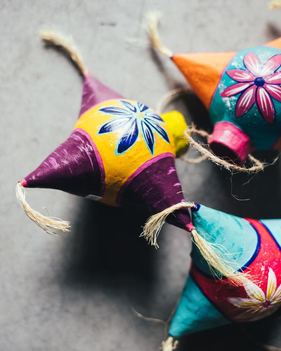Pinata-mexicana-02