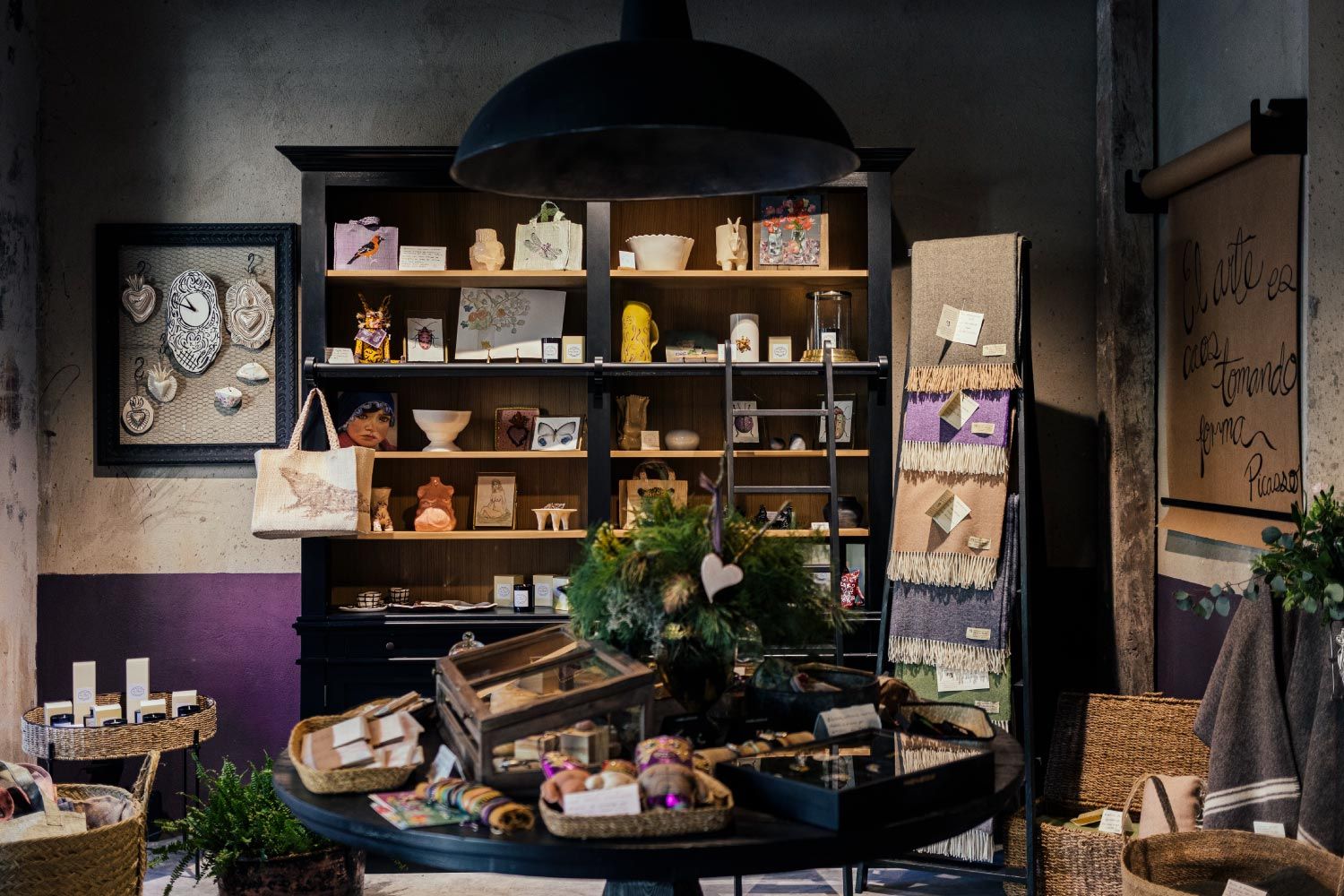 SPICY-MONET-CIRCULO-ARTE-CONCEPT-STORE-04