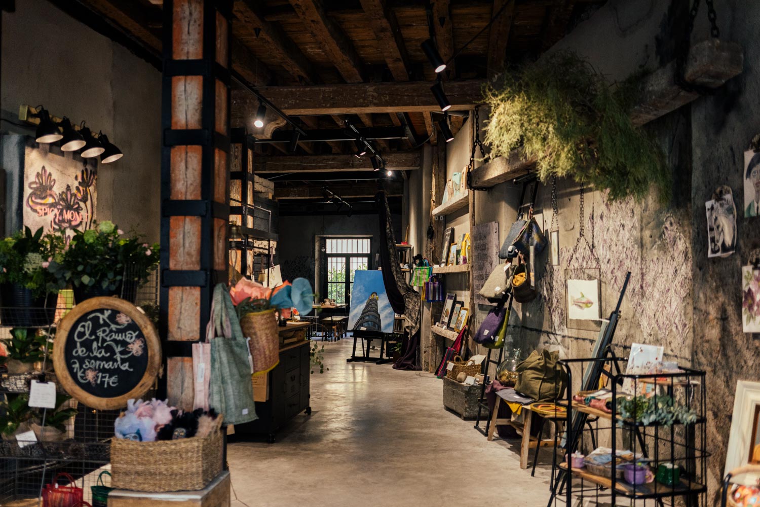 SPICY-MONET-CIRCULO-ARTE-CONCEPT-STORE-05