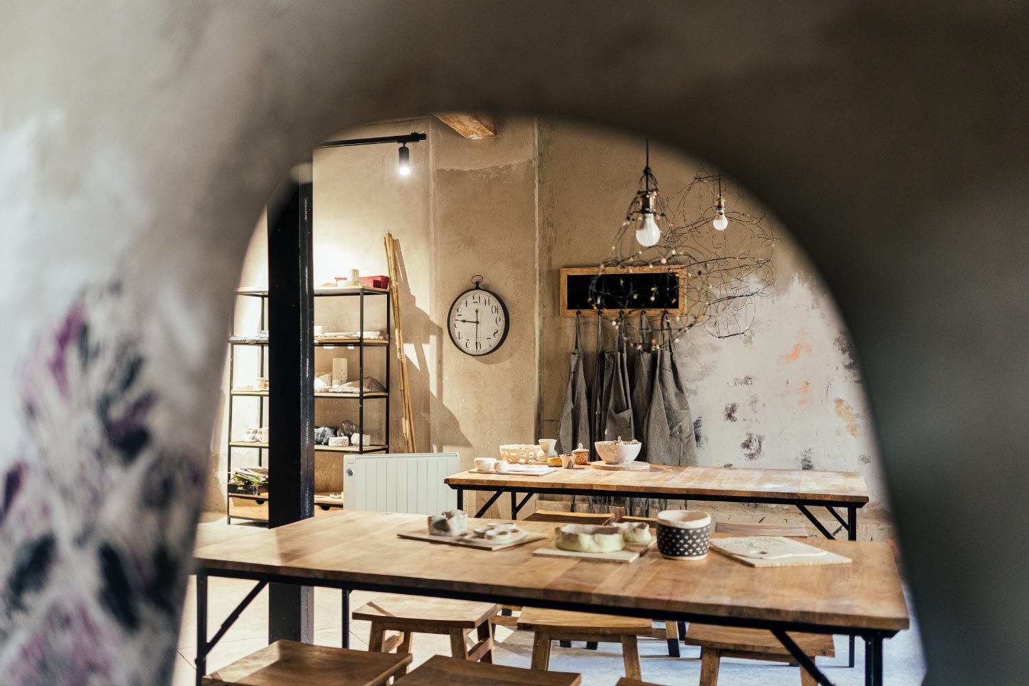 SPICY-MONET-CIRCULO-ARTE-CONCEPT-STORE-08