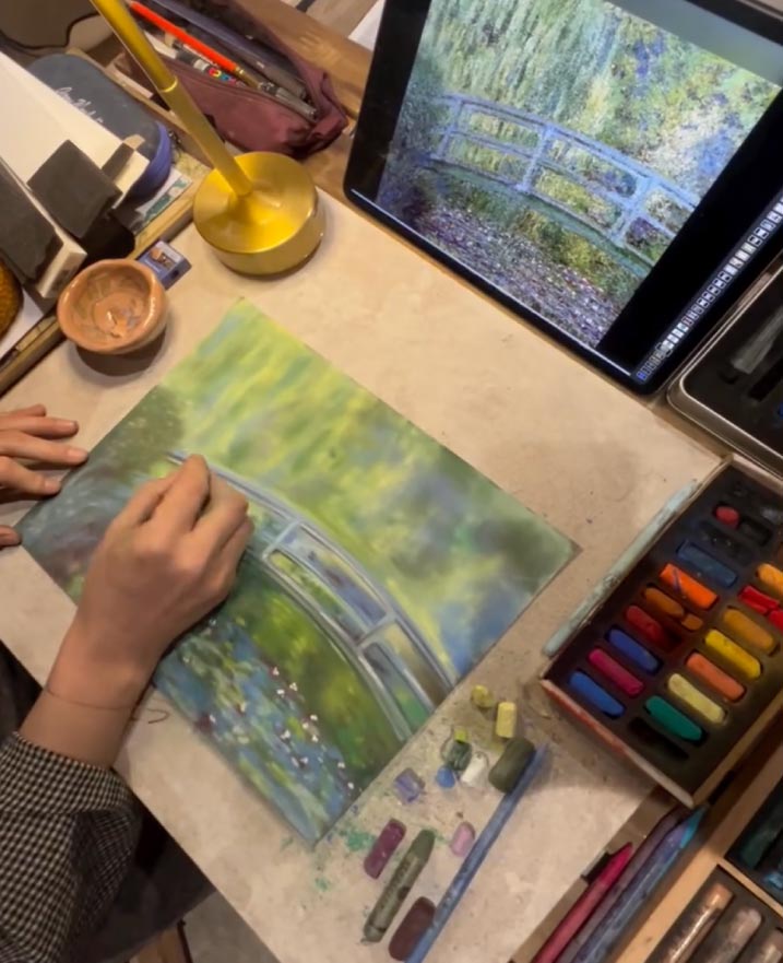 By spicy monet 04